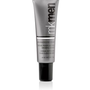 mary kay advanced eye cream